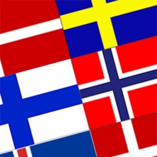 益达娱乐：北欧就业市场综述：Rovio、King、Supercell 和 Unity 均在争夺