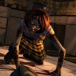 益达娱乐：Tim Schafer、Telltale Games 和 David Helgason 将参加 2013 年北欧游戏