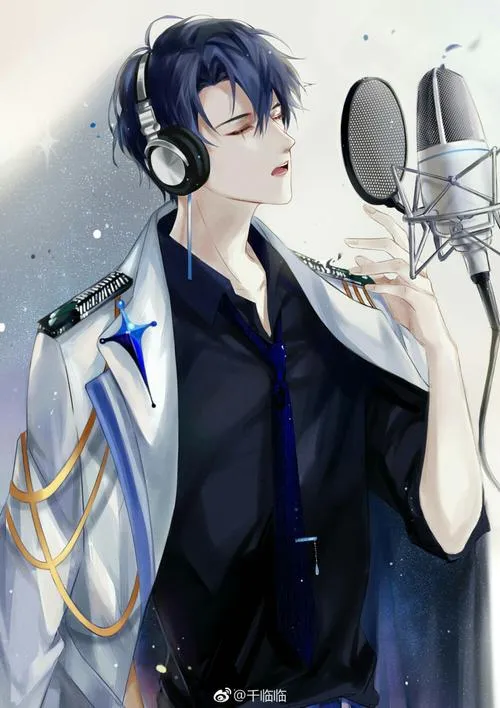 益达娱乐品牌与愿景