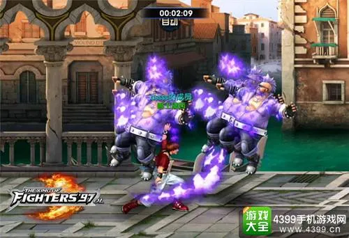 益达娱乐 团队与品牌故事