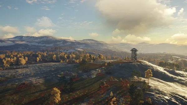 益达娱乐 封面图